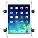 Mascherina Cradle (culla) Universale Per Tablet Pc Ram-hol-un8bu Ram X-grip Ii Compatibile Mini Ipad E Samsung 7 - Foto miniatura 2