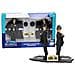Blues Brothers Jake And Elwood 2pk Action Figure - Foto miniatura 2
