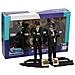 Blues Brothers Jake And Elwood 2pk Action Figure - Foto miniatura 3