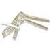 SPECULUM PERNO STERILE - medio Ø 26 mm - Foto miniatura 1
