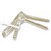 SPECULUM PERNO STERILE - medio Ø 26 mm - Foto miniatura 2