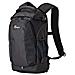 Zaino Flipside 200 AW II per DSLR e Fotocamera Mirrorless con Accesso Sicuro Laterale Colore Nero - Foto miniatura 1