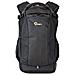 Zaino Flipside 200 AW II per DSLR e Fotocamera Mirrorless con Accesso Sicuro Laterale Colore Nero - Foto miniatura 2