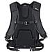 Zaino Flipside 200 AW II per DSLR e Fotocamera Mirrorless con Accesso Sicuro Laterale Colore Nero - Foto miniatura 11