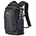 Zaino Flipside 200 AW II per DSLR e Fotocamera Mirrorless con Accesso Sicuro Laterale Colore Nero - Foto miniatura 8
