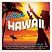Aloha From Hawaii - Foto miniatura 1