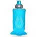 Bottiglie Soft Hydrapak Softflask 150ml Idratazione One Size - Foto miniatura 1