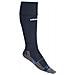 Calze Team Pro Player Abbigliamento Uomo Eu 45-47 - Foto miniatura 1