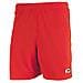Pantaloni Als Short Abbigliamento Uomo Xs - Foto miniatura 1