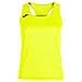 Magliette Combi Siena Sleeveless Abbigliamento Ragazzi Xxs - Foto miniatura 1