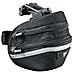 Borselli Sottosella Topeak Wedge Pack Ii Borse - Foto miniatura 1