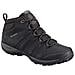 Scarponi Columbia Peakfreak Woodburn Ii Chukka Waterproof Omniheat Scarpe Uomo Eu 45 - Foto miniatura 1