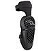 Protezioni Corpo Alpinestars Bionic Plus Youth Knee Protector Protezioni L-xl - Foto miniatura 1