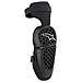 Protezioni Corpo Alpinestars Bionic Plus Youth Knee Protector Protezioni L-xl - Foto miniatura 3