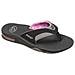 Infradito Fanning Scarpe Donna Eu 38 1/2 - Foto miniatura 1