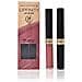 Lipfinity Rossetto Semi - Permanente N° 15 Ethereal Sublime - Foto miniatura 4