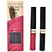 Lipfinity Rossetto Semi - Permanente N° 15 Ethereal Sublime - Foto miniatura 10