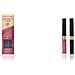 Lipfinity Rossetto Semi - Permanente N° 15 Ethereal Sublime - Foto miniatura 9