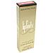 Lipfinity Rossetto Semi - Permanente N° 15 Ethereal Sublime - Foto miniatura 1