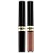 Lipfinity Rossetto Semi - Permanente N° 15 Ethereal Sublime - Foto miniatura 8