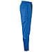 Pantaloni Stream 22 Track Abbigliamento Ragazzi 116 - Foto miniatura 2