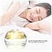 Diffusore Per Ambiente Con Proiettore - Crystal Night Light Projector - Foto miniatura 3