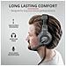 GXT 307B Ravu Gaming Headset for PS4 Auricolare Cablato A Padiglione Giocare Nero, Blu - Foto miniatura 13