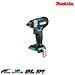 Avvitatore Makita Dtw181z 18v - Foto miniatura 4