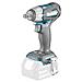 Avvitatore Makita Dtw181z 18v - Foto miniatura 1