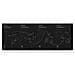 Audio Cd Bts - Love Yourself: Tear - Foto miniatura 1