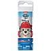Paw Patrol - Microlite In Confezione Trasparente 3,3x3,3x10 Cm - Foto miniatura 1