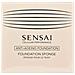 Foundation Sponge - Foto miniatura 2