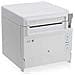 Rp-f10-w27j1-2 10819 Wht Eu Pos Printer Rp-f10 Usb / Usb-a In - Foto miniatura 1