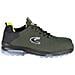 Revival S3 Src Scarpe Antinfortunistiche In Techschell (44)  - Foto miniatura 1