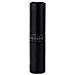 Twist&spritz Black 8ml - Diffusore di profumo - Foto miniatura 1