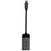 USB-C to HDMI 4K Adapter - USB 3.1 / HDMI, 49143 - Foto miniatura 2
