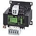Trasformatore Di Comando, Trasformatore Disolamento 1 X 230 V, 400 V 1 X 230 V / ac 40 Va - Foto miniatura 1