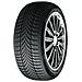 Gomme Pneumatico Invernali 215-40 R18 - Foto miniatura 1