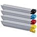 Magente Reg X4220,x4250,x4300-20k#clt-m808s - Foto miniatura 1