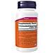 Vitamin B-2 Riboflavin 100mg 100 Capsule - Vitamine - Foto miniatura 3