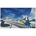 Wipeout Omega Collection Gioco Ps4 / Vr - Foto miniatura 3