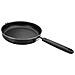 405924 - Padella Per Frittate - Foto miniatura 1