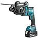 DHR182ZU martello perforatore SDS-plus - Foto miniatura 1