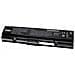 Batteria Compatibile Con Toshiba Pa3534u-1brs 5200mah Dynabook Satellite A300 - Foto miniatura 1