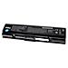 Batteria Compatibile Con Toshiba Pa3534u-1brs 5200mah Dynabook Satellite A300 - Foto miniatura 3