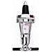 Porzionatori Royal, Quantity On Tap: 50 Ml - Foto miniatura 2