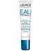 Eau Thermale Contorno Occhi Acqua Crema - 45 G - Foto miniatura 4