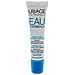 Eau Thermale Contorno Occhi Acqua Crema - 45 G - Foto miniatura 2