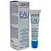 Eau Thermale Contorno Occhi Acqua Crema - 45 G - Foto miniatura 3