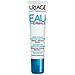 Eau Thermale Contorno Occhi Acqua Crema - 45 G - Foto miniatura 1